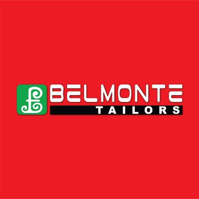 BELMONTE - DENIM RANGE - AW'11/12 by Vishal Anand at Coroflot.com