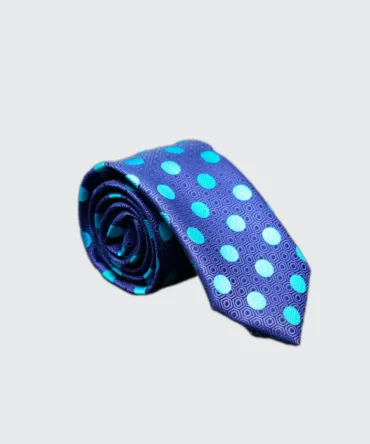 Men's Tie