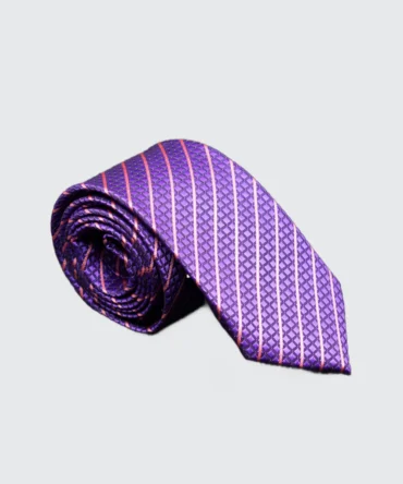 Men's Tie
