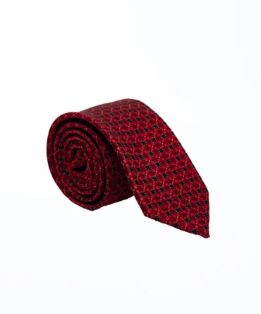 Men's Tie