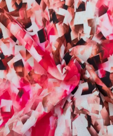 A121380_1000_Royal-Linen-Digital-print-by-Valenini