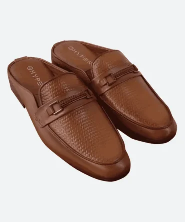 Men Loafer Shoe