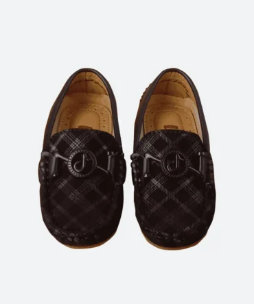 Boys Loafer