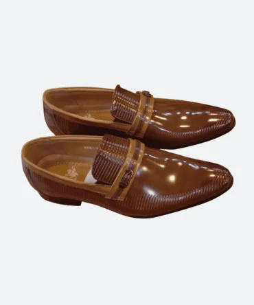 Mens Formal Shoe