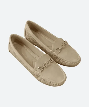 Women's Loafer