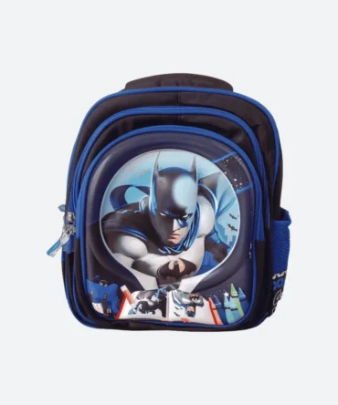 Kids School Bag