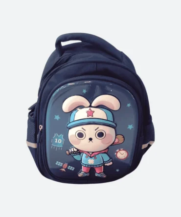 Kids School Bag