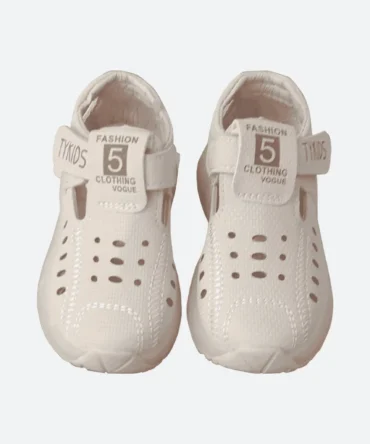 Kids Shoe