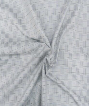 Mark & Taylor Shirt Fabric