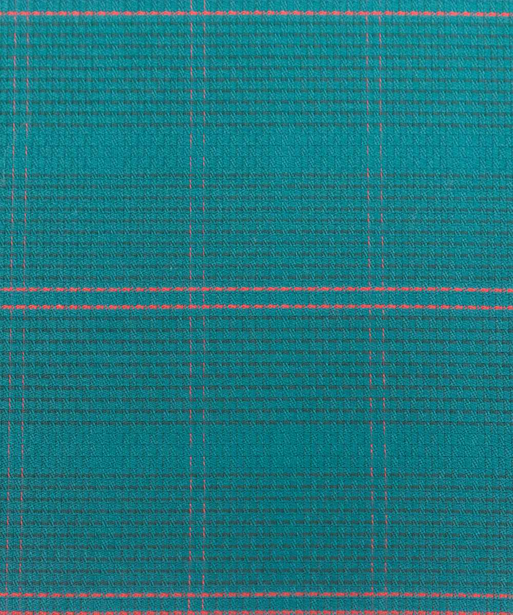 Soktas Shirt Fabric - Image 4