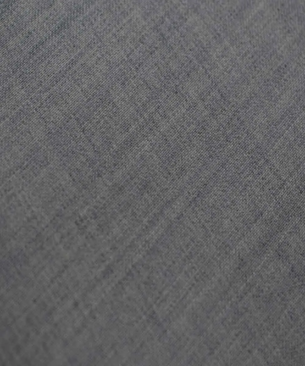 Valentino Pant Fabric - Image 6