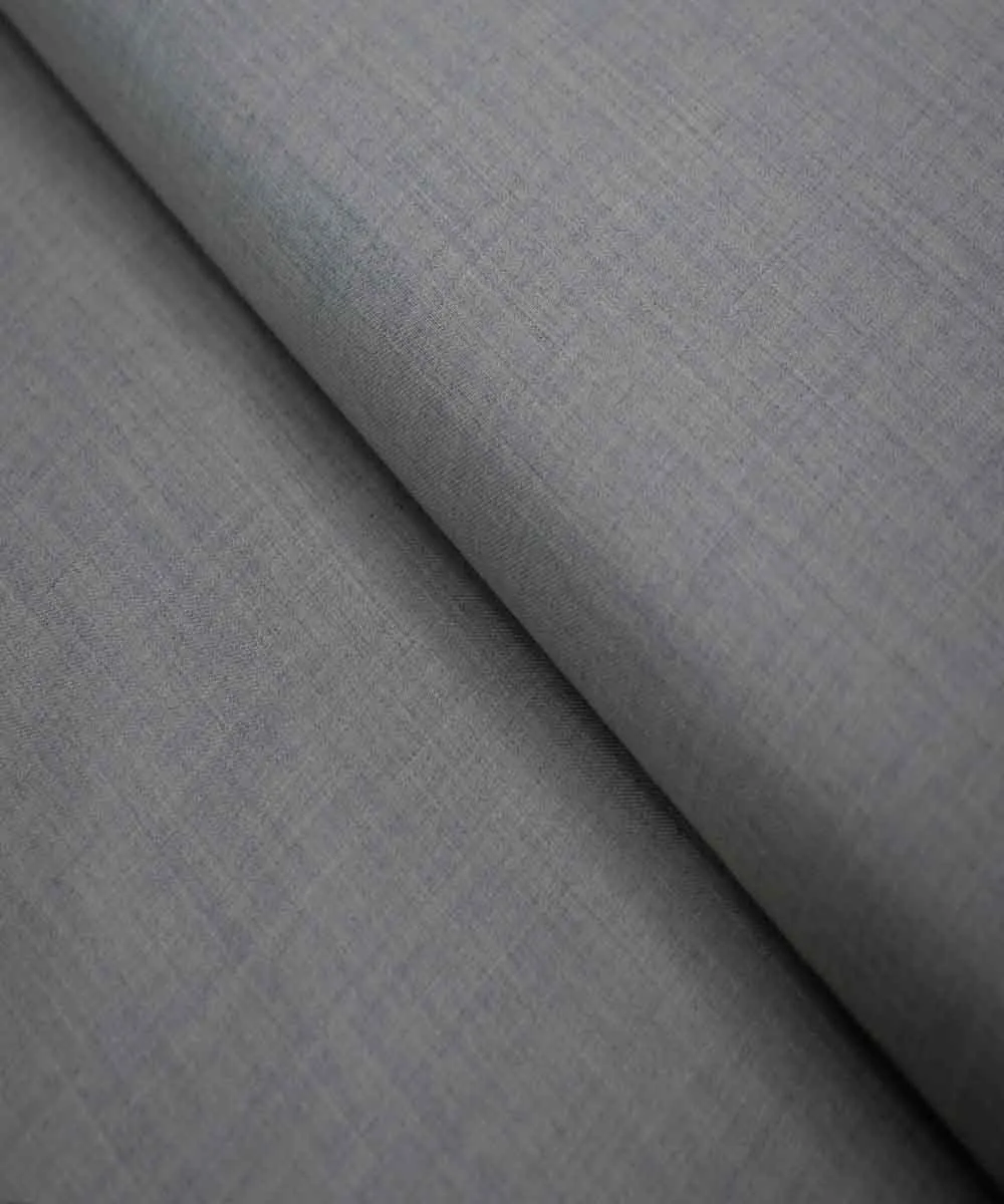 Valentino Pant Fabric - Image 5