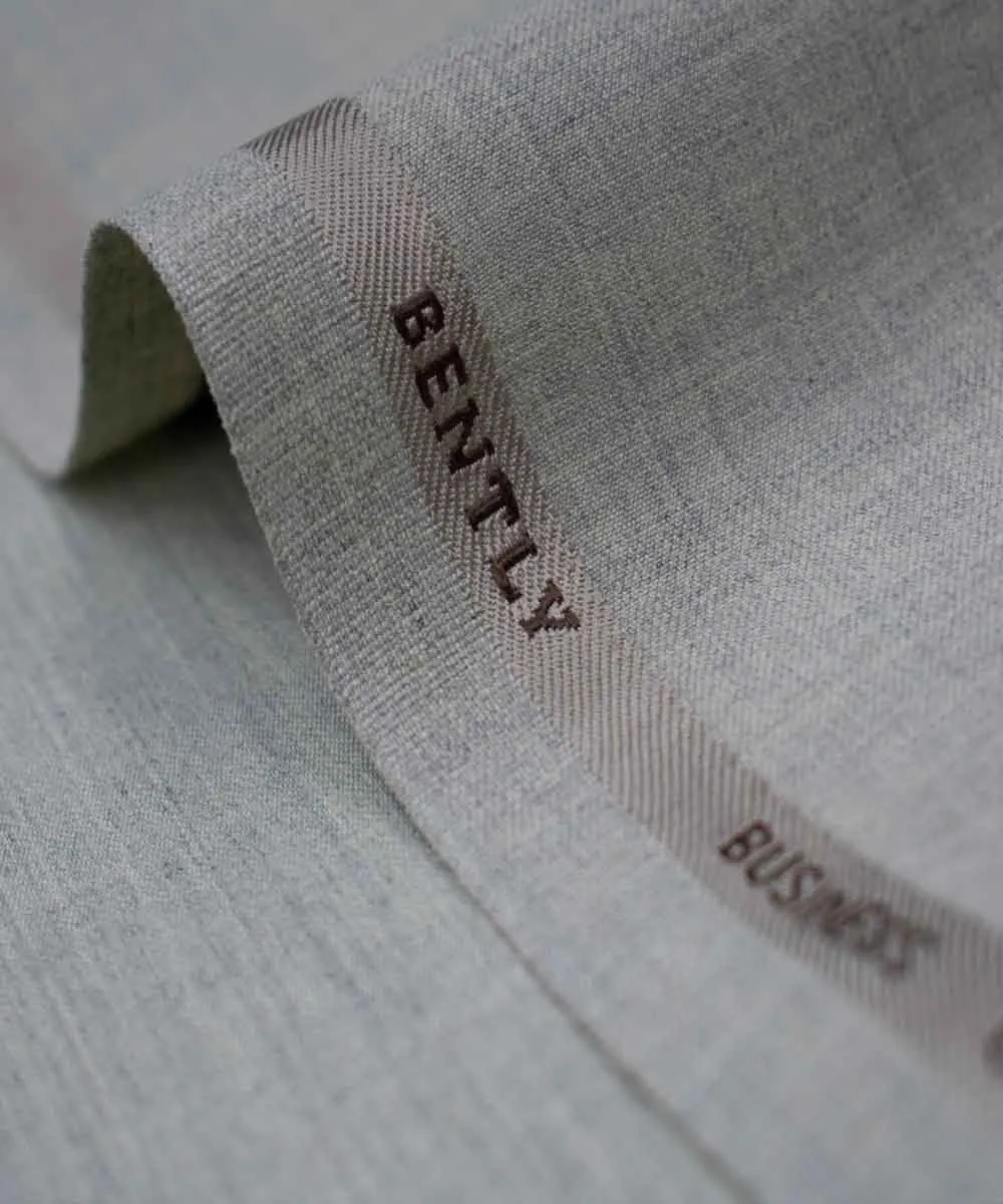 Valentino Pant Fabric - Image 4