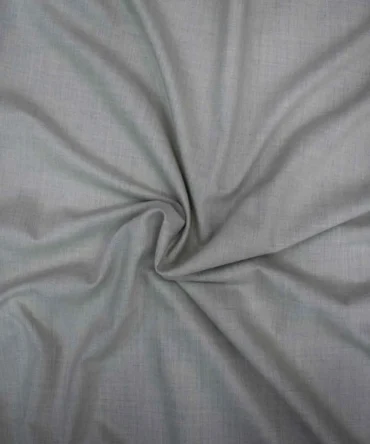 Valentino Pant Fabric