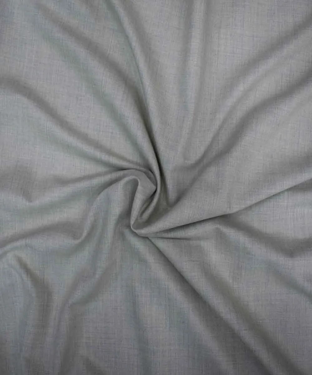 Valentino Pant Fabric