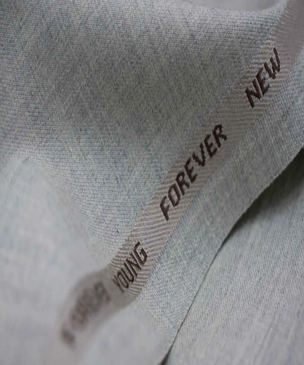 Valentino Pant Fabric - Image 3