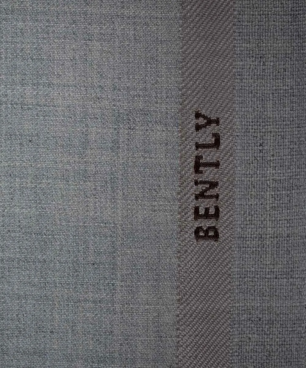 Valentino Pant Fabric - Image 2
