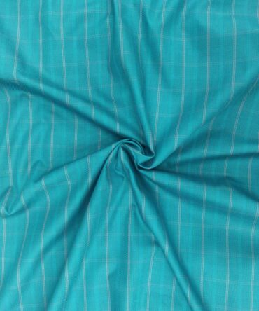 Soktas Shirt Fabric