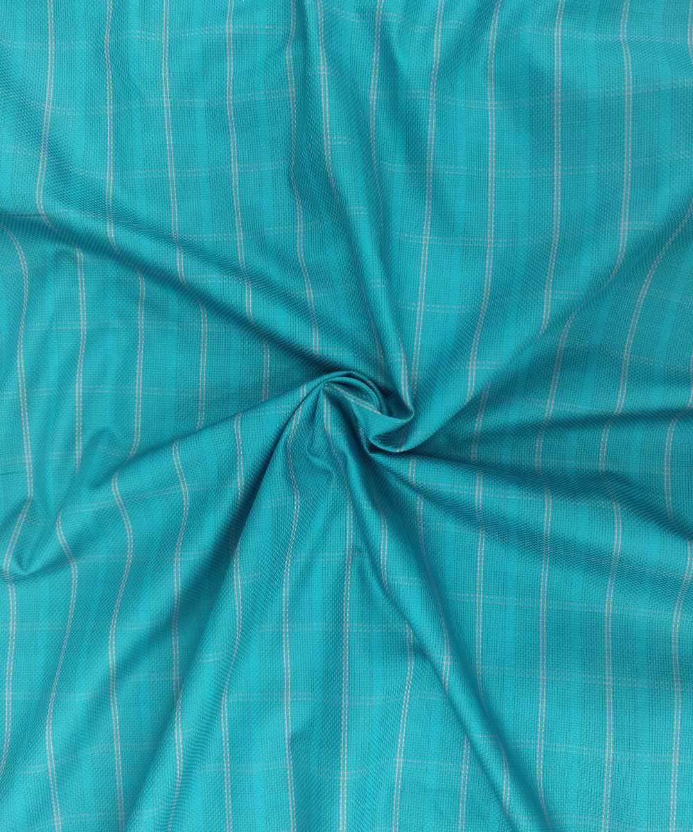 Soktas Shirt Fabric