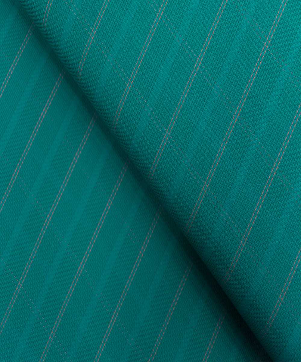 Soktas Shirt Fabric - Image 3