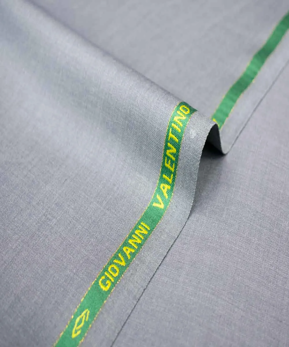 Bently Premium Pant Fabric - Image 5