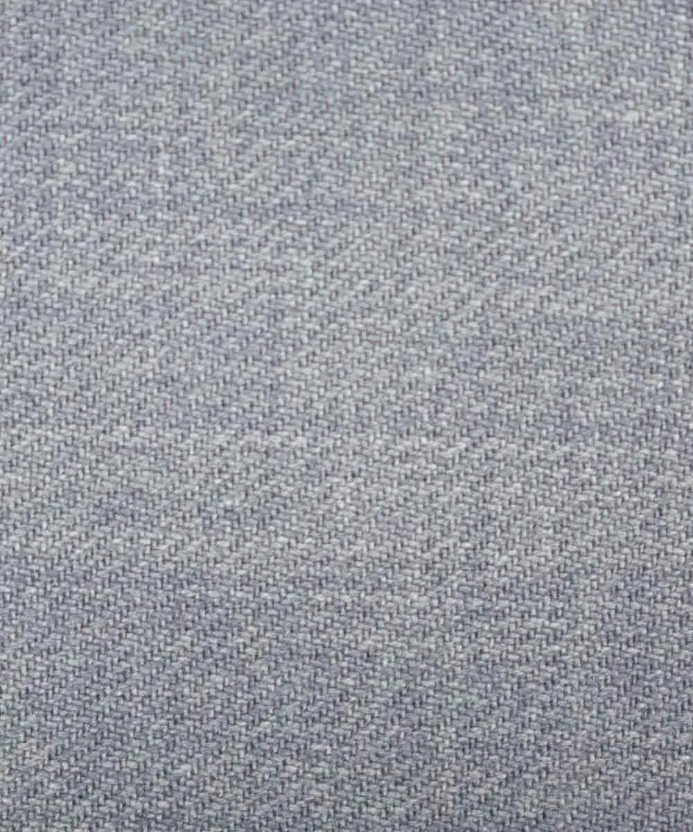 Bently Premium Pant Fabric - Image 4