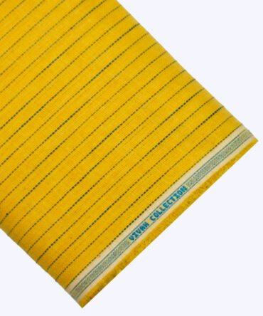 Vivah Panjabi Fabric
