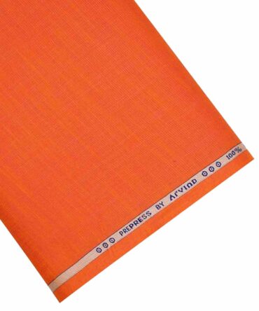 Arvind Panjabi Fabric