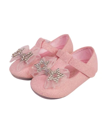 Girls Sandal