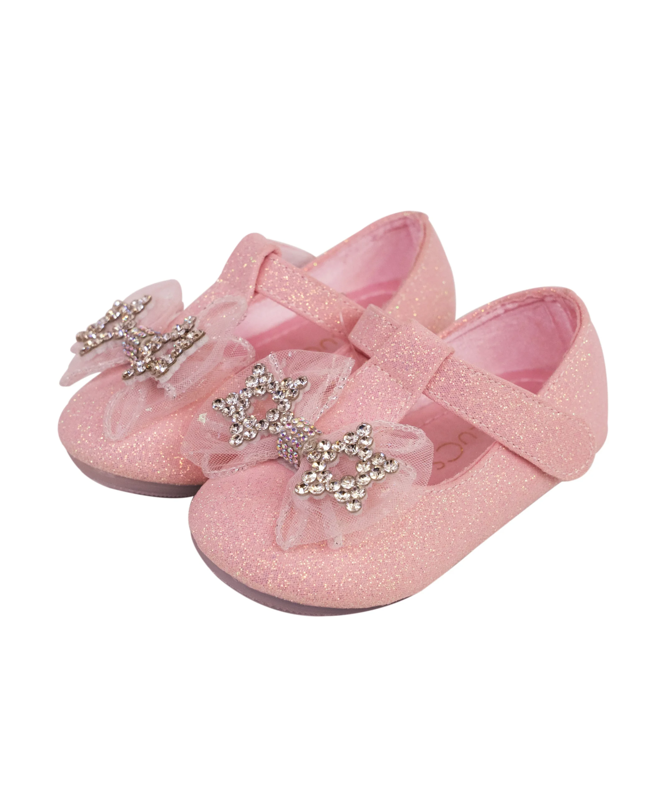 Girls Sandal