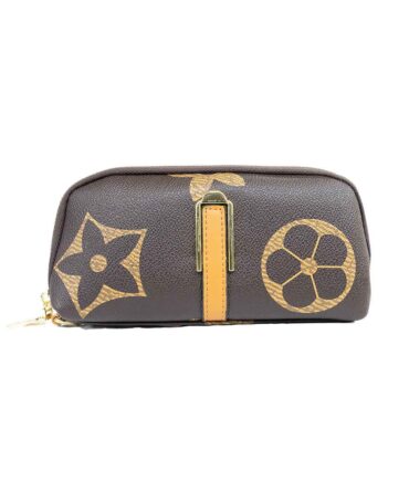 Ladies Purse