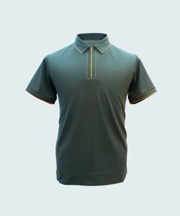 Men's Polo T-Shirt