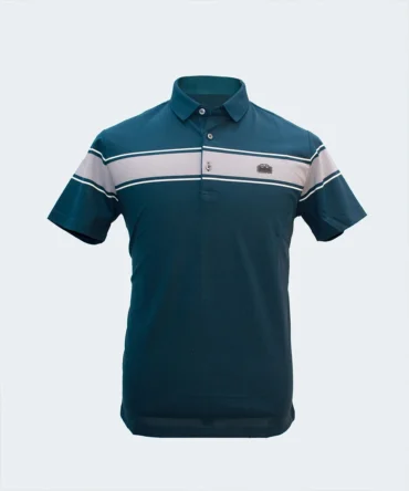 Men's Polo T-Shirt