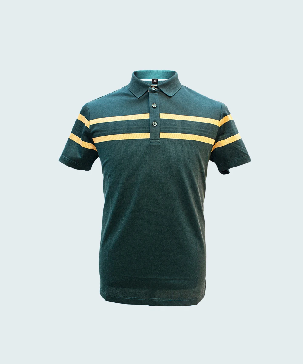 Polo T-Shirt for Men