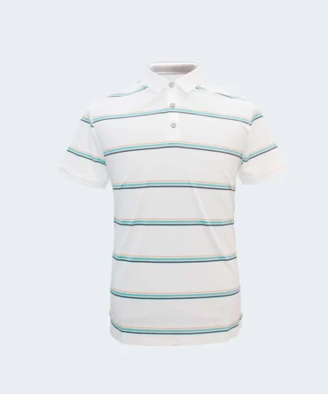 Polo T-Shirt