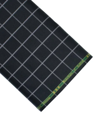 Reid & Taylor Shirt Fabric