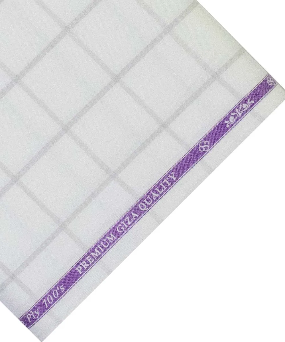 Soktas Shirt Fabric - Image 2