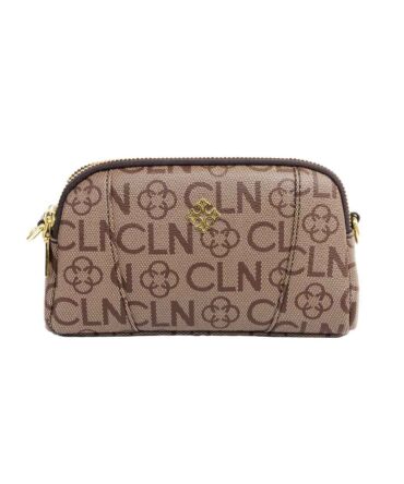 Ladies Purse