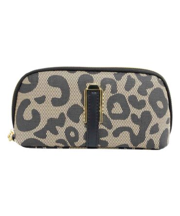 Ladies Purse