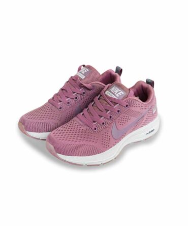 Women's Sneakers