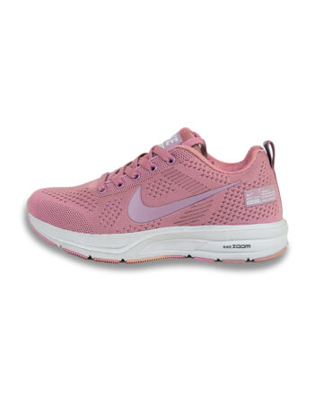 Women's Sneakers