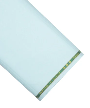 Reid & Taylor Shirting Fabric