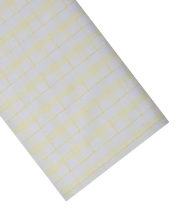 Men's Shirting Fabric