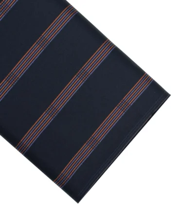 Men's Shirting Fabric