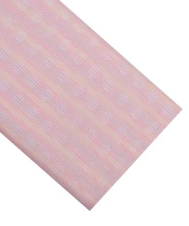 Men's Shirting Fabric