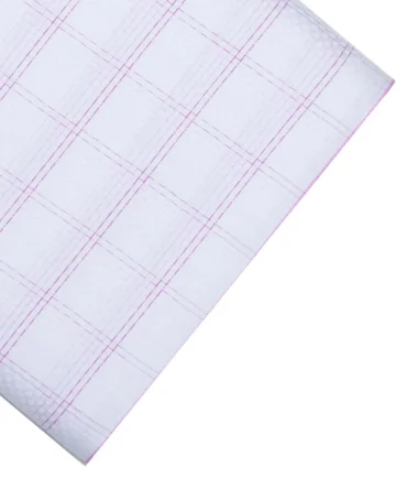 Men's Shirting Fabric