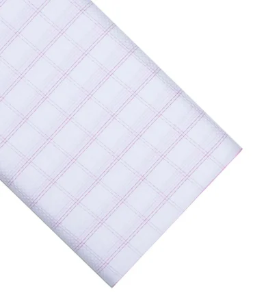 Men's Shirting Fabric