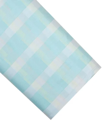 Men's Premium Shirting Fabric