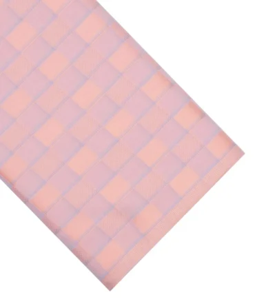 Men's Premium Shirting Fabric