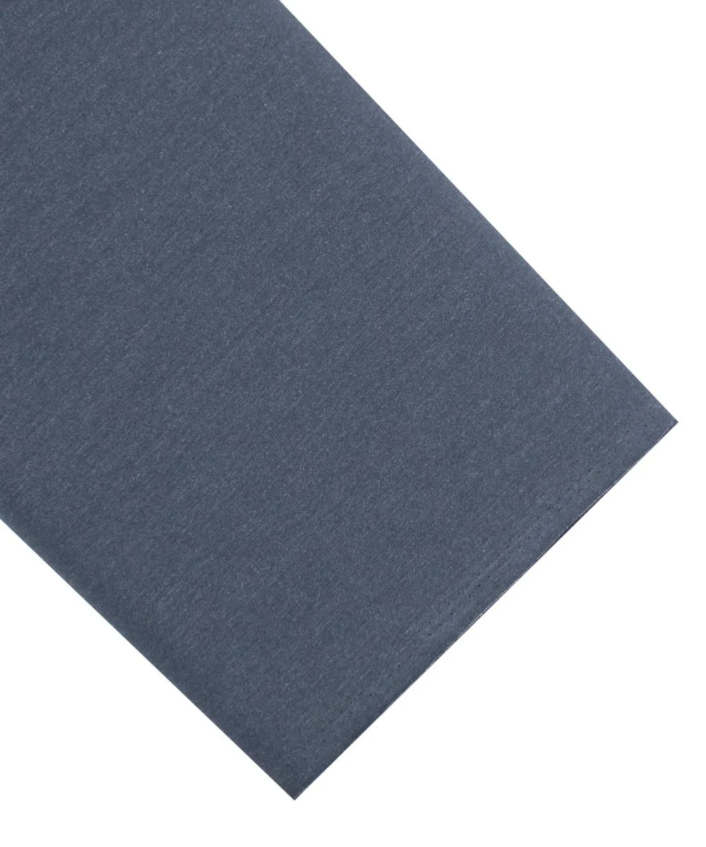 Men's Premium Panting Fabric